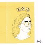 dodie - Human Lyrics and Tracklist | Genius