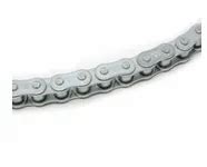 Zinc Plated Chain At Best Price In Dindigul By Renold Chain India Pvt