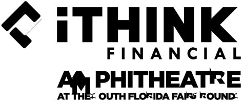 iTHINK Financial Amphitheatre Tickets & Schedule | West Palm Beach ...