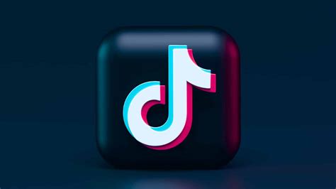 How Does The Tiktok Algorithm Work Dexerto