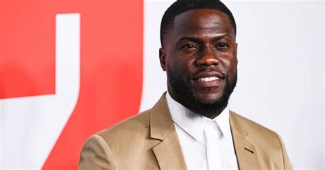 Model In Kevin Hart S 2017 Sex Tape Claims He Secretly Recorded Her Sues Him For 60 Million