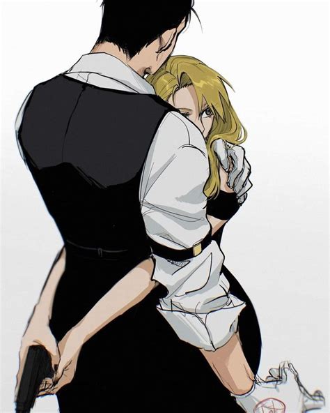 Pin by Λℓicε on Fullmetal Alchemist Brotherhood Fullmetal