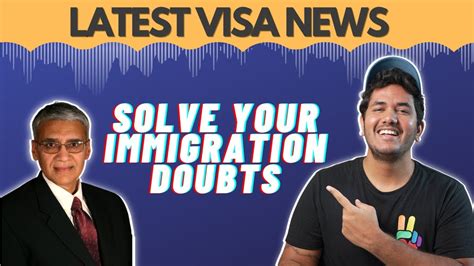 Transferring H1b Before Stamping Latest Immigration News Green Card