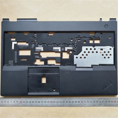 New Laptop Upper Case Base Cover Palmrest For Lenovo ThinkPad L560 FRU