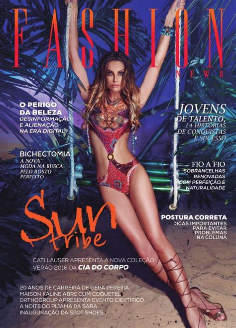 Hot Sexy Nayara Leao Bikini Pics