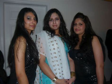 HOT DESI GIRLS LESBIAN COLLECTION