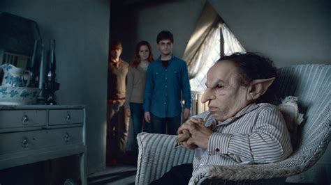 Los 9 villanos más empáticos de Harry Potter (Ranking) | The Screen Fandome