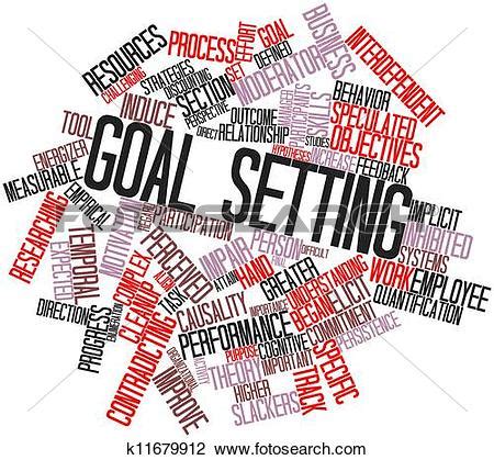 Goal setting clipart 20 free Cliparts | Download images on Clipground 2024