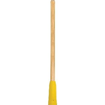 Buy the Ames 2036900 Clay Pick Mattock Handle - 36" | Hardware World