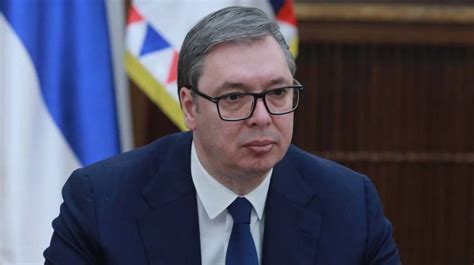 Predsednik Vučić čestitao vernicima Ramazanski bajram - Društvo - Dnevni list Danas