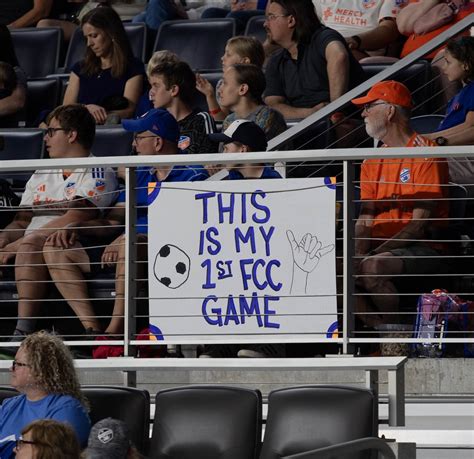 Photos Fc Cincinnati Earns Momentous Win Over The Colorado Rapids