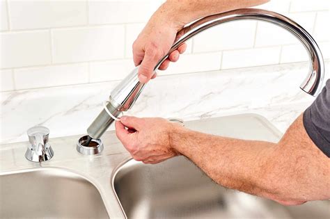 How To Replace A Delta Faucet Cartridge Storables