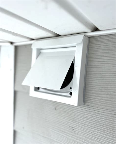 Pest Cover Replacement | LintSmith Dryer Vent Cleaning