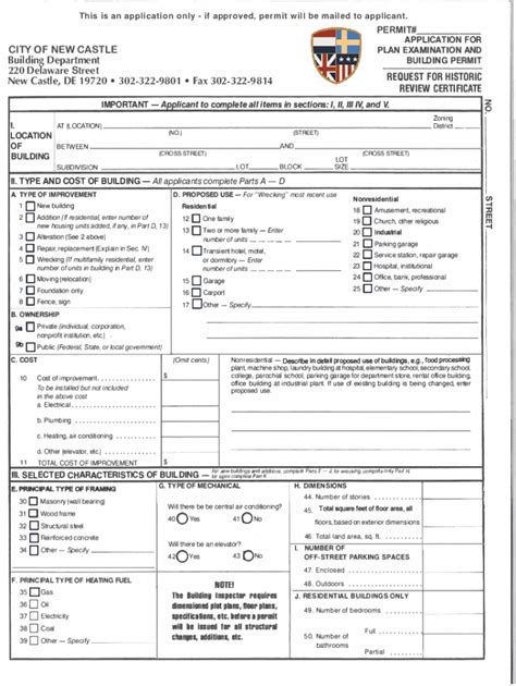 Fillable Online APHIS EFile How To Apply For PPQ 587 Import Permits