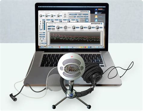 A Guide To Voice Over Equipment Home Studio The Voice Trendy Home