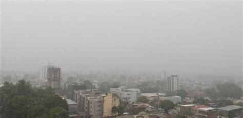 PrevisÃo De Chuva Recife Novo Alerta Da Apac é Mais Intenso E Mostra