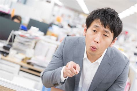 余計なことを言う人の心理と特徴7つ 不器用な生き方をやめたい