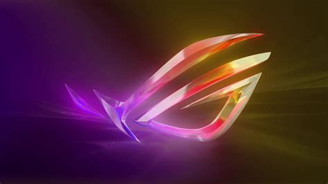 Asus Rog Rgb Wallpapers Top Free Asus Rog Rgb Backgrounds