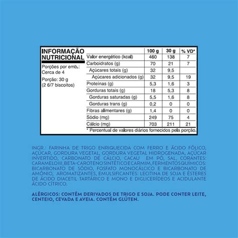 Biscoito Recheado Trakinas Morango 42g Mondelez