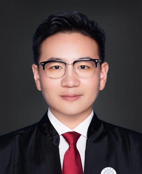 Zhang Shimin Beijing Javy Law Firm