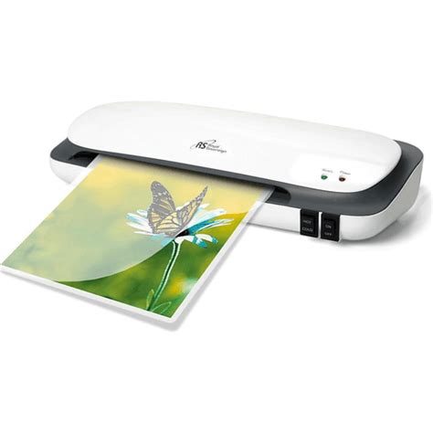 Royal Sovereign 9 Desktop Laminator | Office Products | Cost U Less