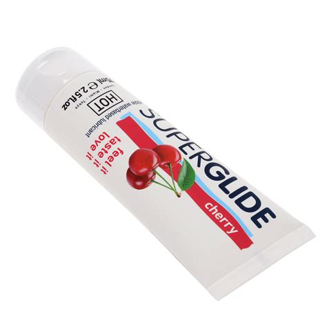 Секс аптека :: Лубриканти за секс :: Лубрикант за орален секс 75 ml ...