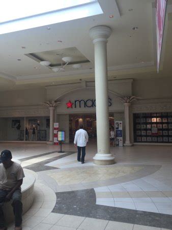 Edison Mall Fort Myers 2019 All You Need To Know BEFORE You Go