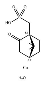 Bicyclo Heptane Methanesulfonic Acid Dimethyl Oxo