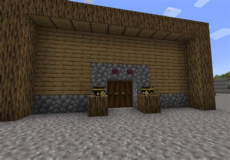 How to Get Player Heads in Minecraft PE | mncrftMODS.com