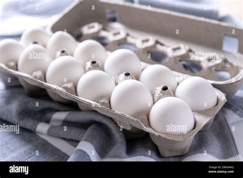 Egg Carton Farm Hi Res Stock Photography And Images Alamy