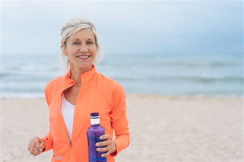 Feeling Hot, Hot, Hot? We Can Help! - My Weekly