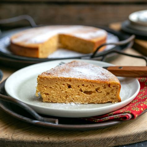 Zebra cake un délicieux gâteaux zébré qui épate les enfants