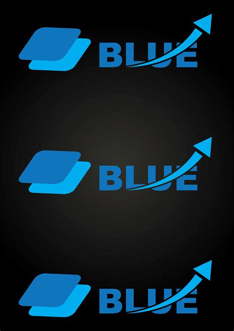 useful and creative logo and brand design under 5 USD :: Behance