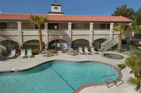 Victorville Hotel, Victorville (CA) | Best Price Guarantee - Mobile ...