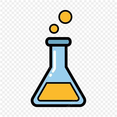 Lab Clipart Vector Lab Icon Design Illustration Lab Icons Lab Lab