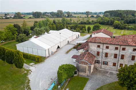 Sagra Della Madonna Del Bembo 2024 Azzano Decimo