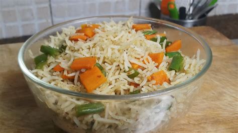 Tiranga Pulao Tricolour Pulao Independence Day Special Made By