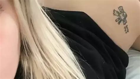 Jaz Pincita Anal Free American HD Porn Video XHamster