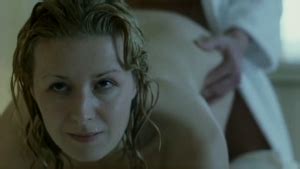 Mainstream Celebrity Explicit Sex Nude Scenes Sex Tapes Page