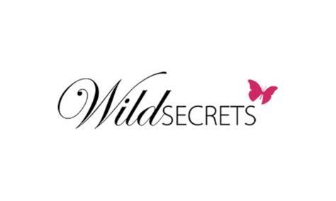 Wildsecrets Launches Its Own Sex Toy Line Avn