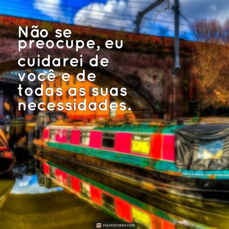 Descubra As Mais Belas Frases De Deus Para Inspirar E Fortalecer Seu