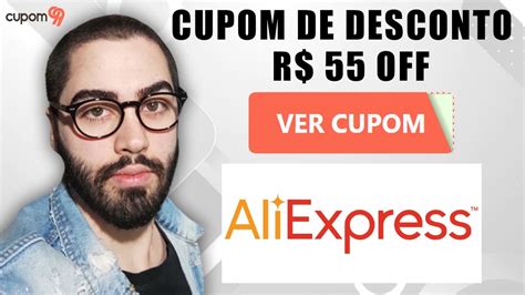 Cupom De Desconto Para Primeira Compra Na Aliexpress Setembro 2022