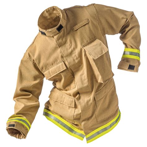 Fire-Dex TECGEN51 Gear (Rescue & Wildland) | WFR Wholesale Fire & Rescue