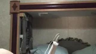 GILF Masturbating With Magic Wand Amateur Porn Feat Sydni Lane XHamster