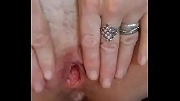 Squirt King Videos XVIDEOS