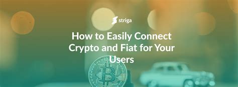 Fiat Onramp The Easy Way To Convert Your Fiat To Crypto In Croatia