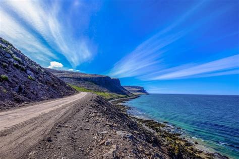 Oman Beaches: Guide To The Best Beaches In Oman