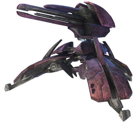 Shuku Pattern Sentry Turret Weapon Halopedia The Halo Wiki