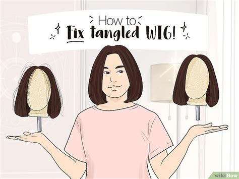 how to become a wig influencer