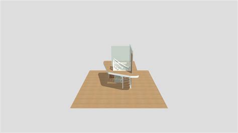 T3476 - 3D model by Eiktrapp (@eiktrapp.no) [a10299d] - Sketchfab